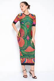 SUGARBIRD ORIGINAL NOVE MAXISATY vel. M - 2