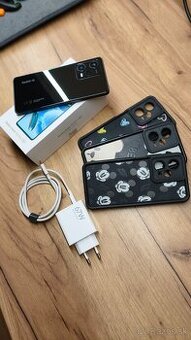 Xiaomi Redmi Note 12 Pro 5G - 2