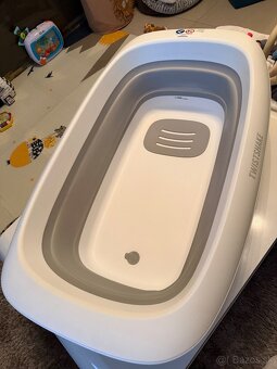 Twistshake vanička - 2