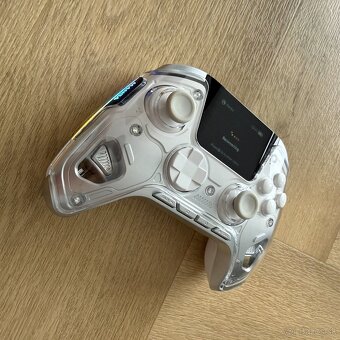 Gamepad Manba One V2 - 2