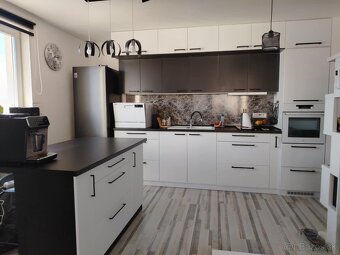 Predaj 2-izboveho bytu - 2