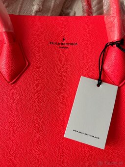 Pauls boutique kabelka - 2