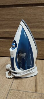 Žehlička Tefal - 2