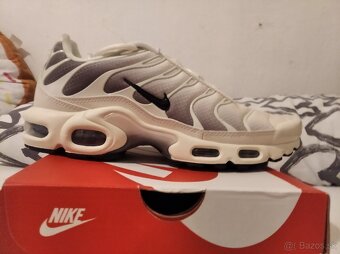Nike air max plus tn - 2