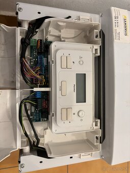 NOVA DOSKA - Protherm PANTHER 25 KTV - 0020097962 - 2