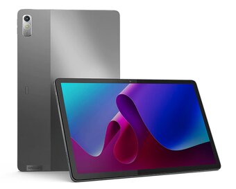 Tablet Lenovo Tab P11 Pro (2ndGen) 8 GB / 256 GB novy zaruka - 2