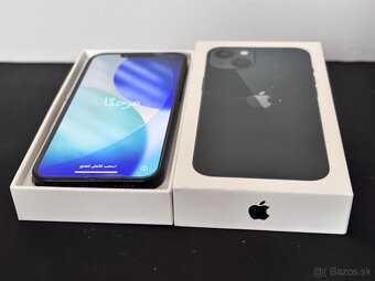 iPhone 13 - 2