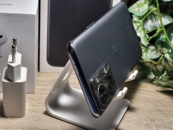 OnePlus Nord 2T AKCIA - 2