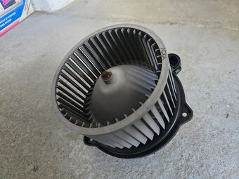 Motorček kúrenia Hyundai i20 F00S330024 - 2