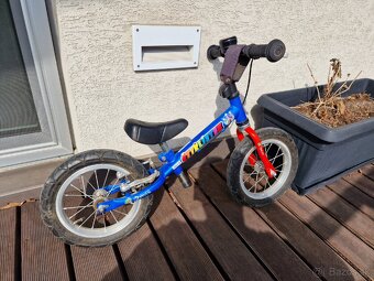 Detske odrazadlo - aktualne do zmazania - 2