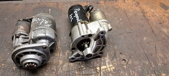 Š.Felícia,Peugeot 206 - 2