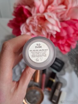 High and Kozmetika mix - 2