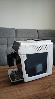 Philips EP3343/90 Series 3300 LatteGo - 2