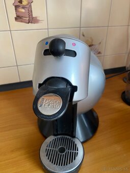 Dolce Gusto - 2