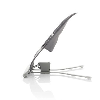 Lehatko Zopa Siesta Diamond Grey - 2