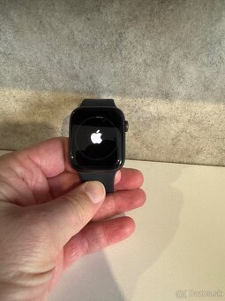 Apple Watch SE - 2