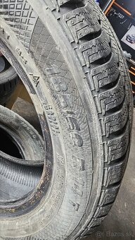 185/60R14 - 2