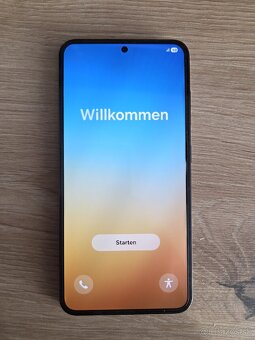 Samsung Galaxy S23 256GB Phantom Black - 2