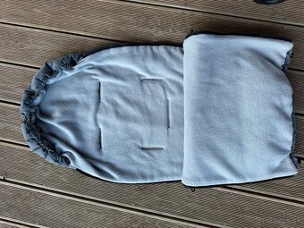 Easywalker miley3 - 2