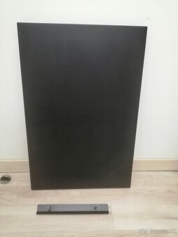 Magneticka tabula - 2