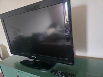 Philips televízor - 2
