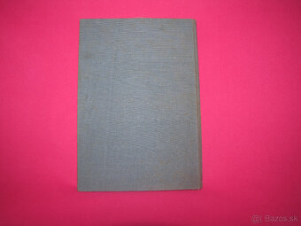 Pamätnica NB Dohňanský Ján a kol. - 2