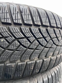 215/60 r16 zimne - 2