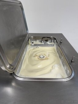 Zmrzlinový stroj Taylor PH71, Carpigiani - 2