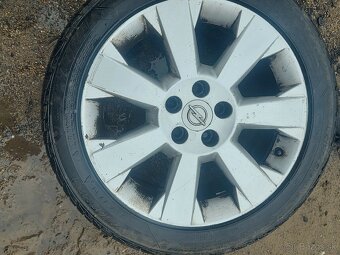 Dobry deň mam na predaj elektrony - 2