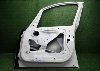 bmw 2 dvere f45 - 2