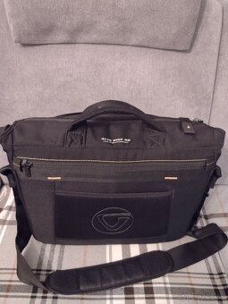 Brašňa Vanguard Alta Rise 38 - 2