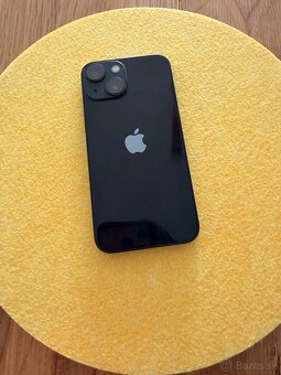 iphone 13 mini 256GB - 2