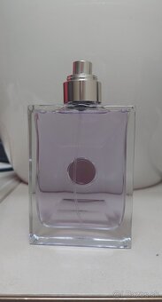 predam original parfemy - 2