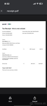 Porsche Boy a Wen - 2