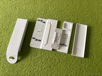 Krabica Apple Watch 10 46mm - 2