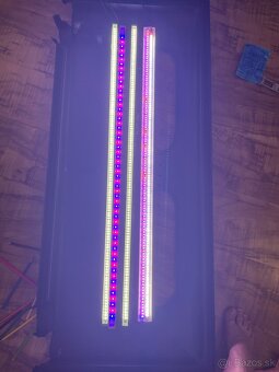 LED svetlo - 2