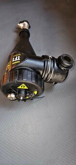 Predám magnetický filter TF1 - 2