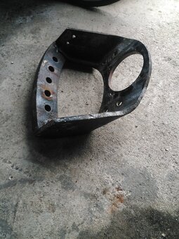 Predam zaves na spodne tiahlo - 2