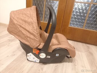 Press chipolino - 2