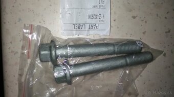 Hyundai/Kia diely - 2