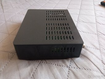 AMIKO MINI HD - 2
