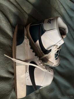 Nike Blazer - 2
