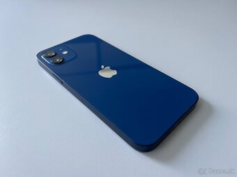 Iphone12 128GB 80% - 2