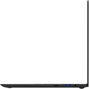Predam OLED ntbk Samsung Galaxy Book 2 PRO - 2