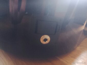 Fender sa 105 ce - 2