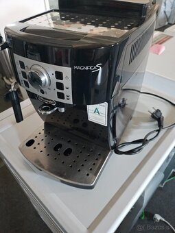 Kavovar - 2