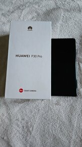Predam Huawei P30 pro - 2
