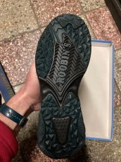 Nové zimné topánky Roobin's veľ. 38/39 - 2