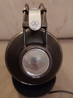 AKG K612 PRO - 2