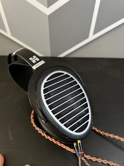 Hifiman Ananda - 2